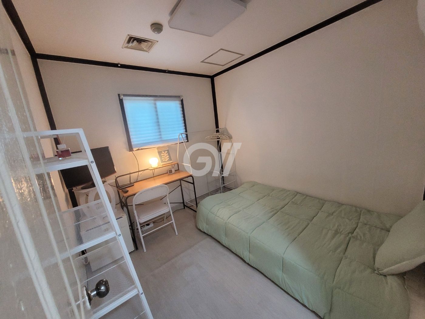 house_image_23