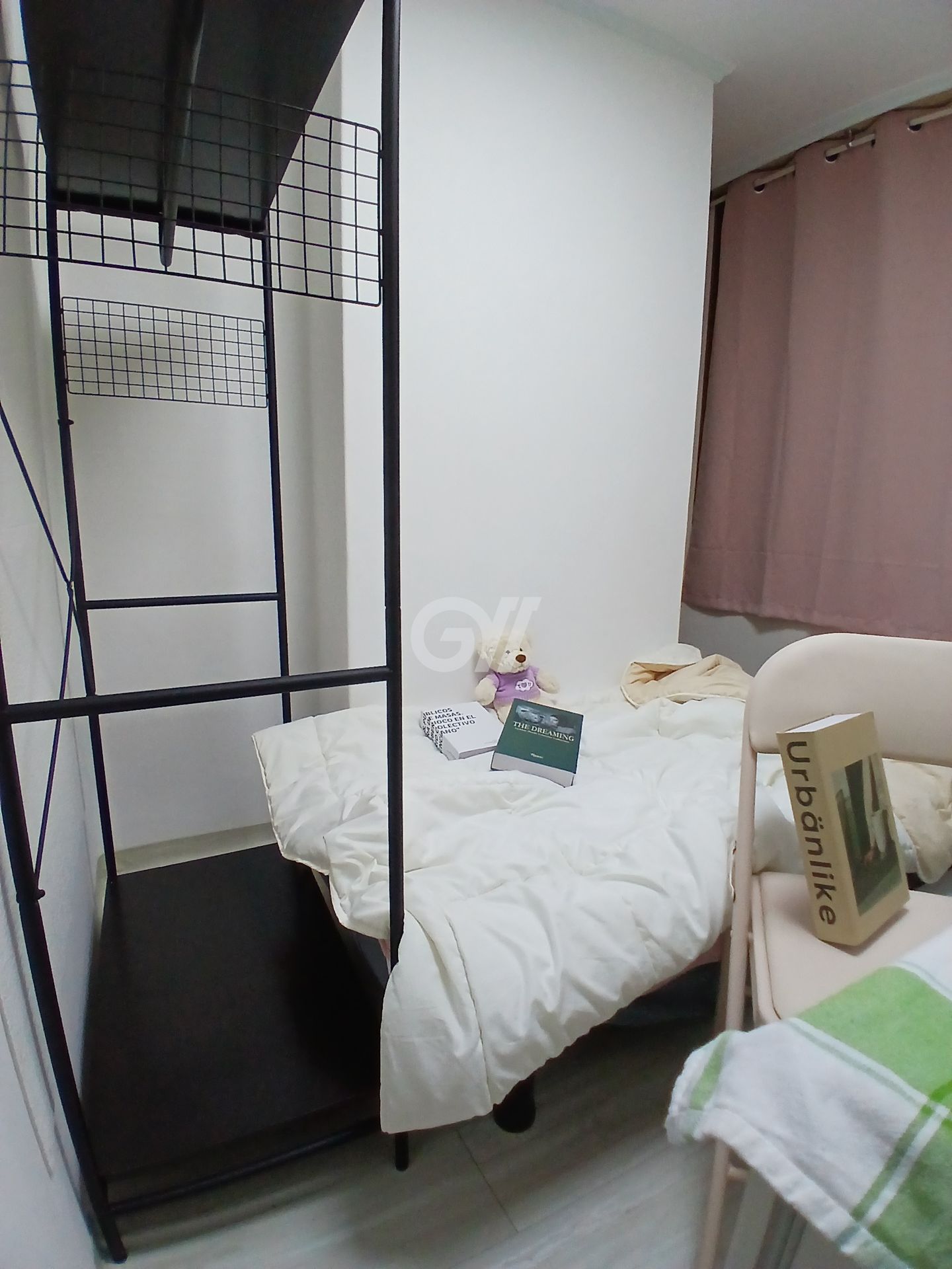 house_image_32