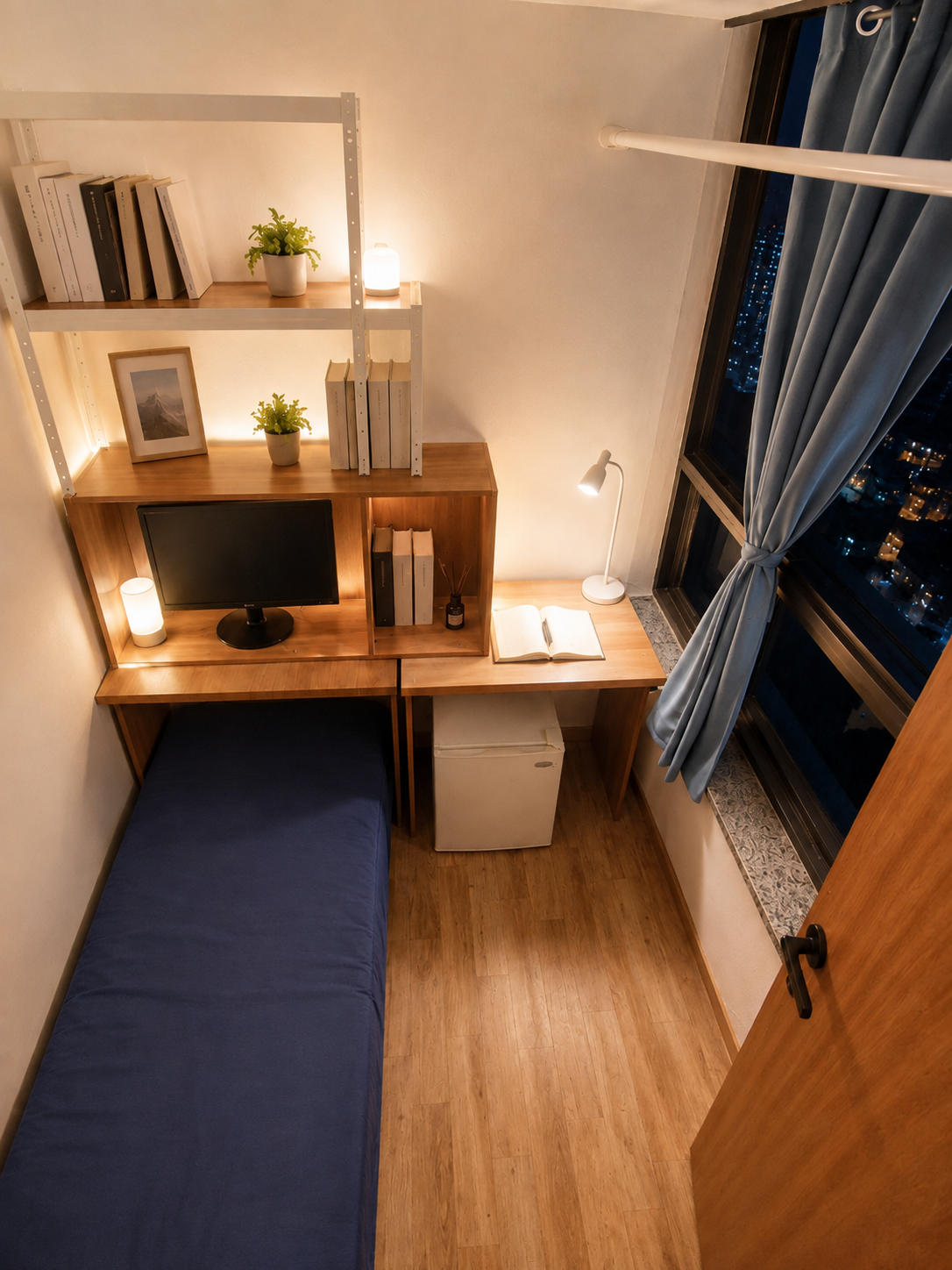 house_image_1