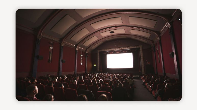 문화가 있는 날 확대+문화가 있는 날 매주 수요일+문화가 있는 날 혜택+문화가 있는 날 영화 할인+문화가 있는 날 무료+문화가 있는 날 시행령 개정+문화체육관광부 문화가 있는 날+문화가 있는 날 박물관+문화가 있는 날 미술관+문화가 있는 날 참여율