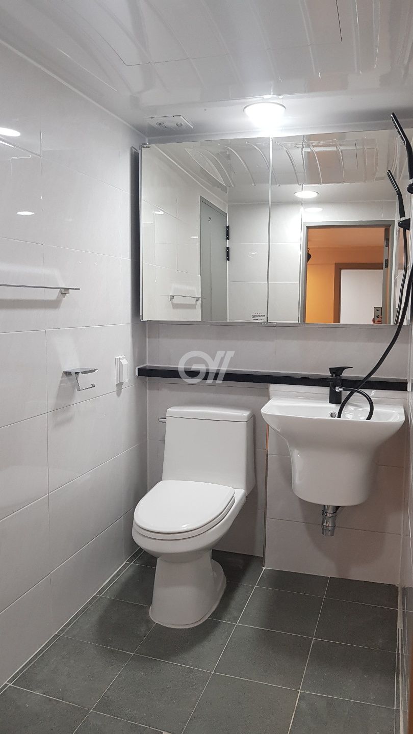 house_image_6