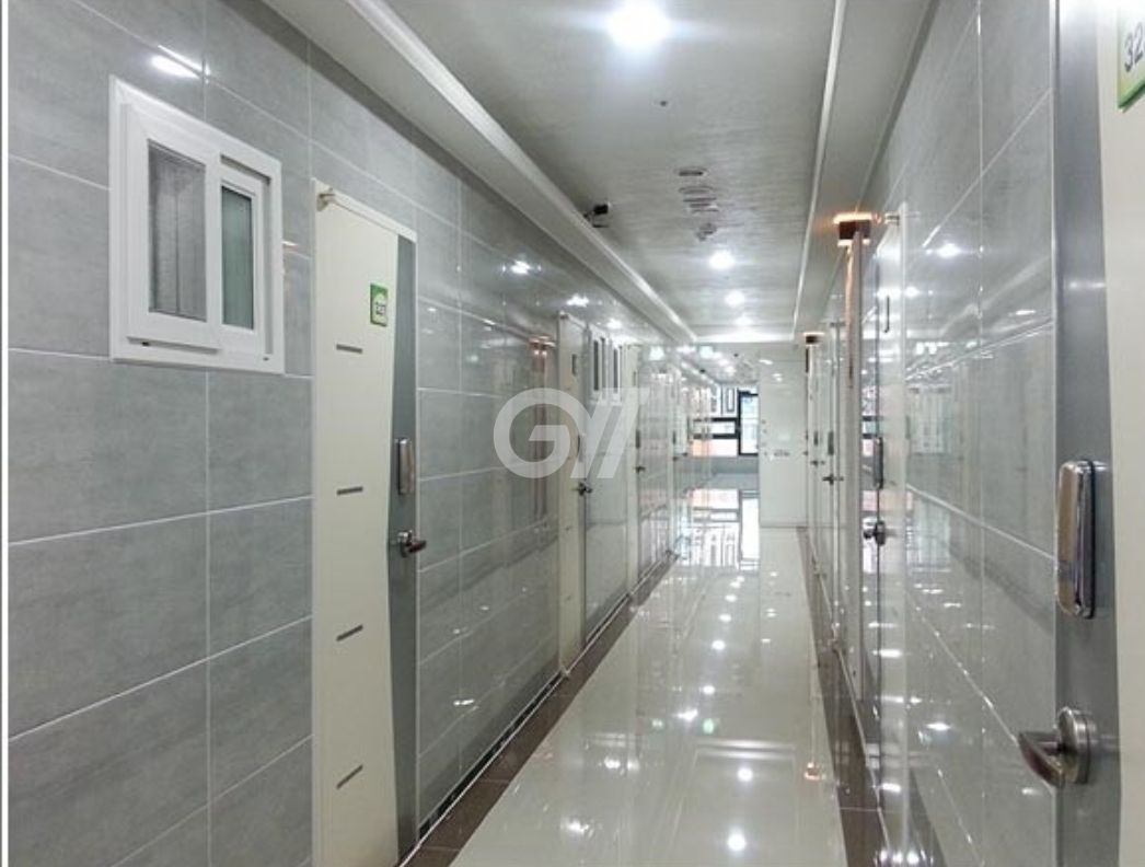 house_image_6