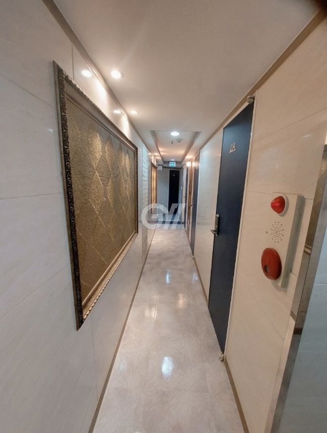 house_image_6