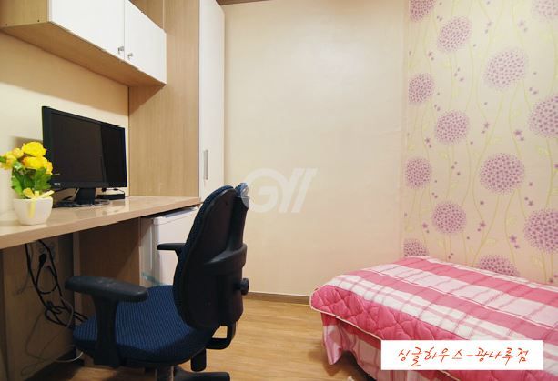 house_image_5