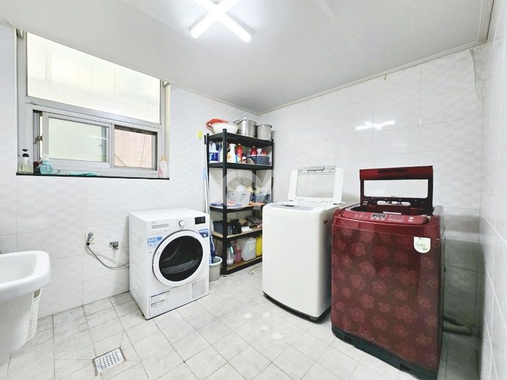 house_image_4