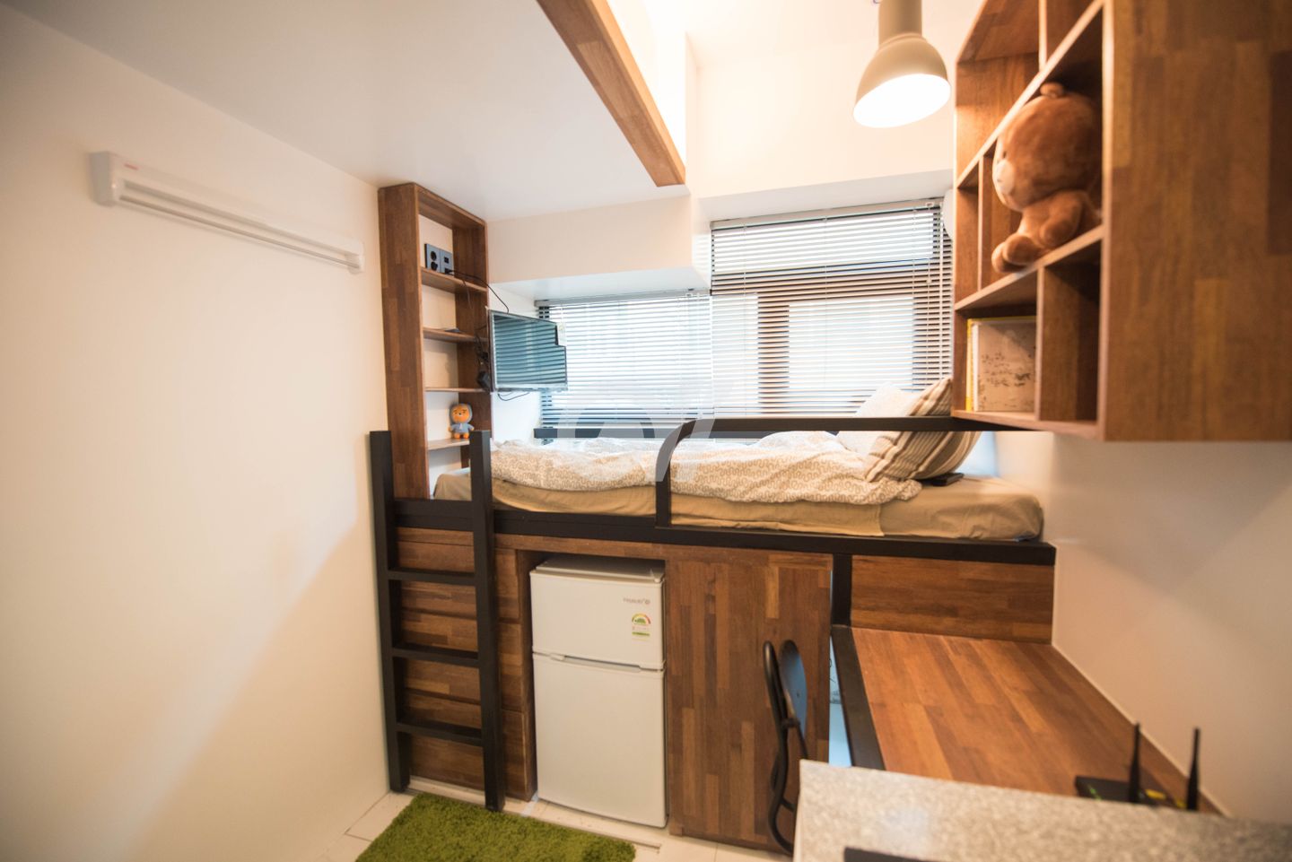 house_image_25