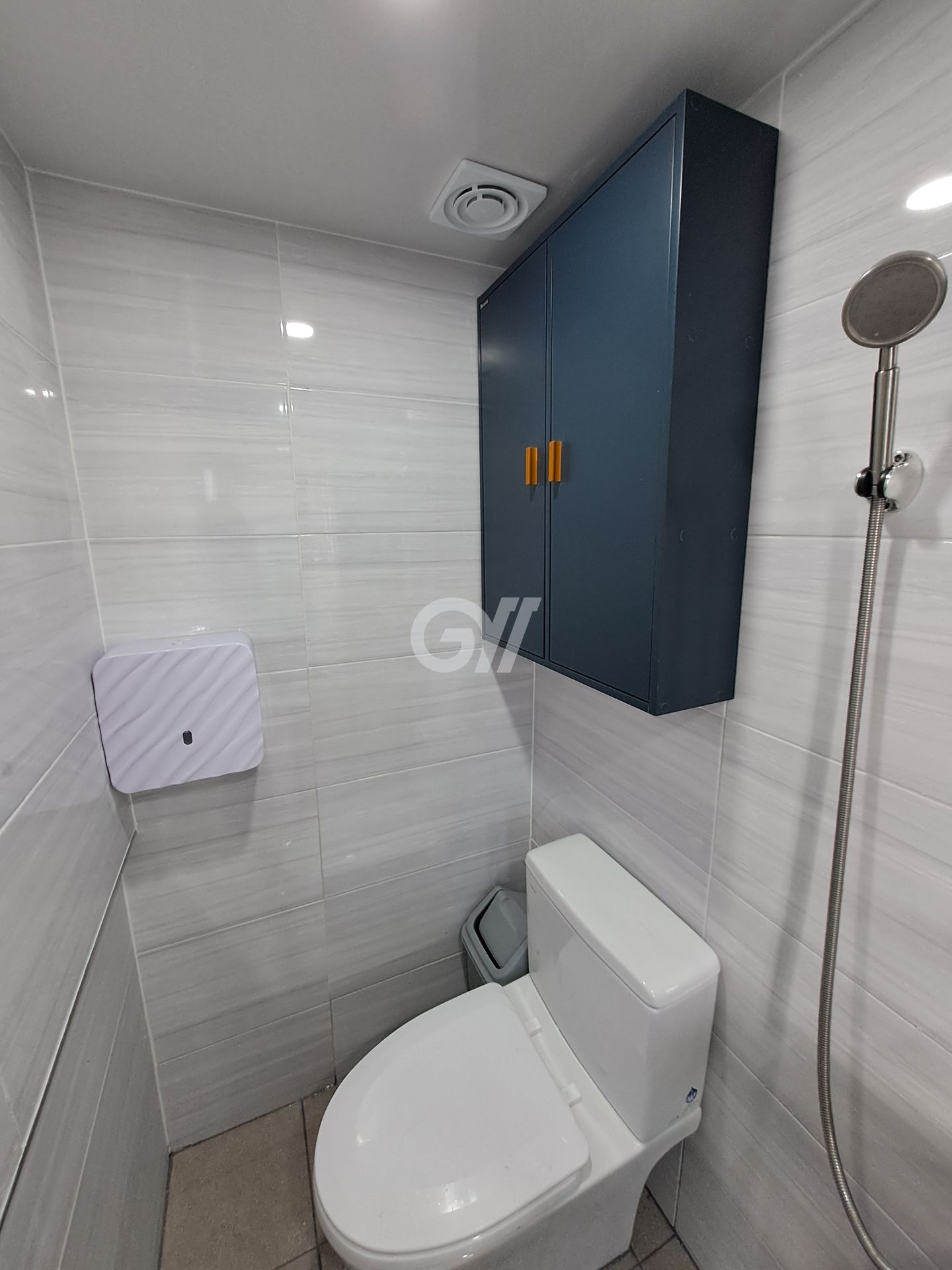 house_image_3