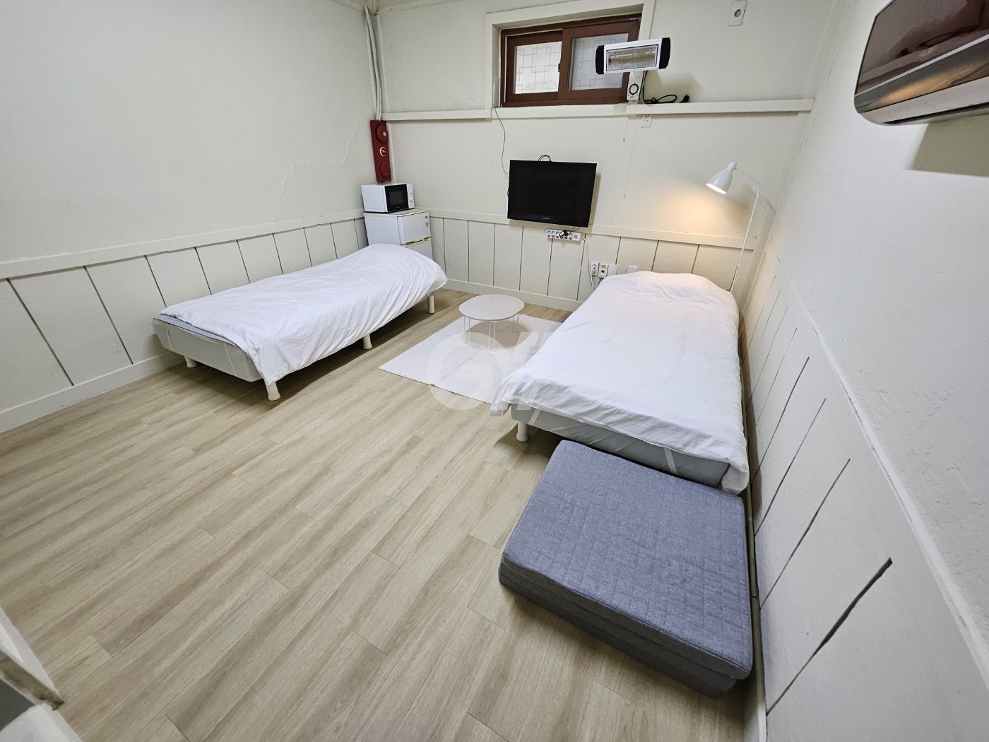 house_image_1