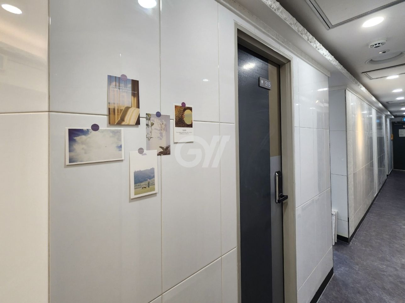 house_image_15