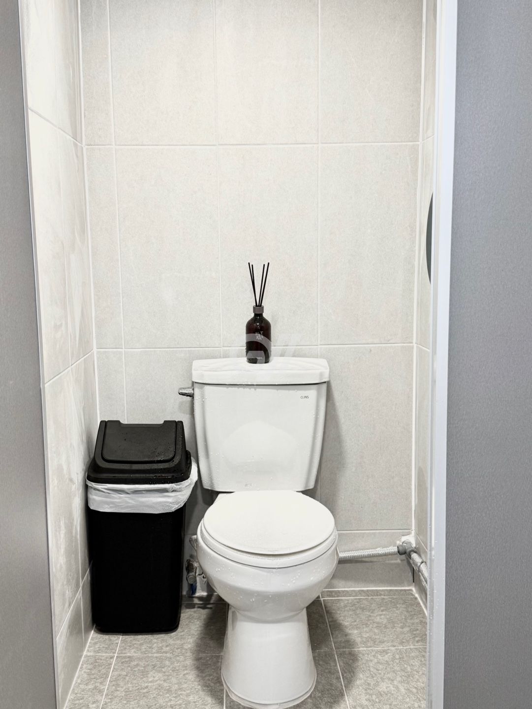 house_image_24