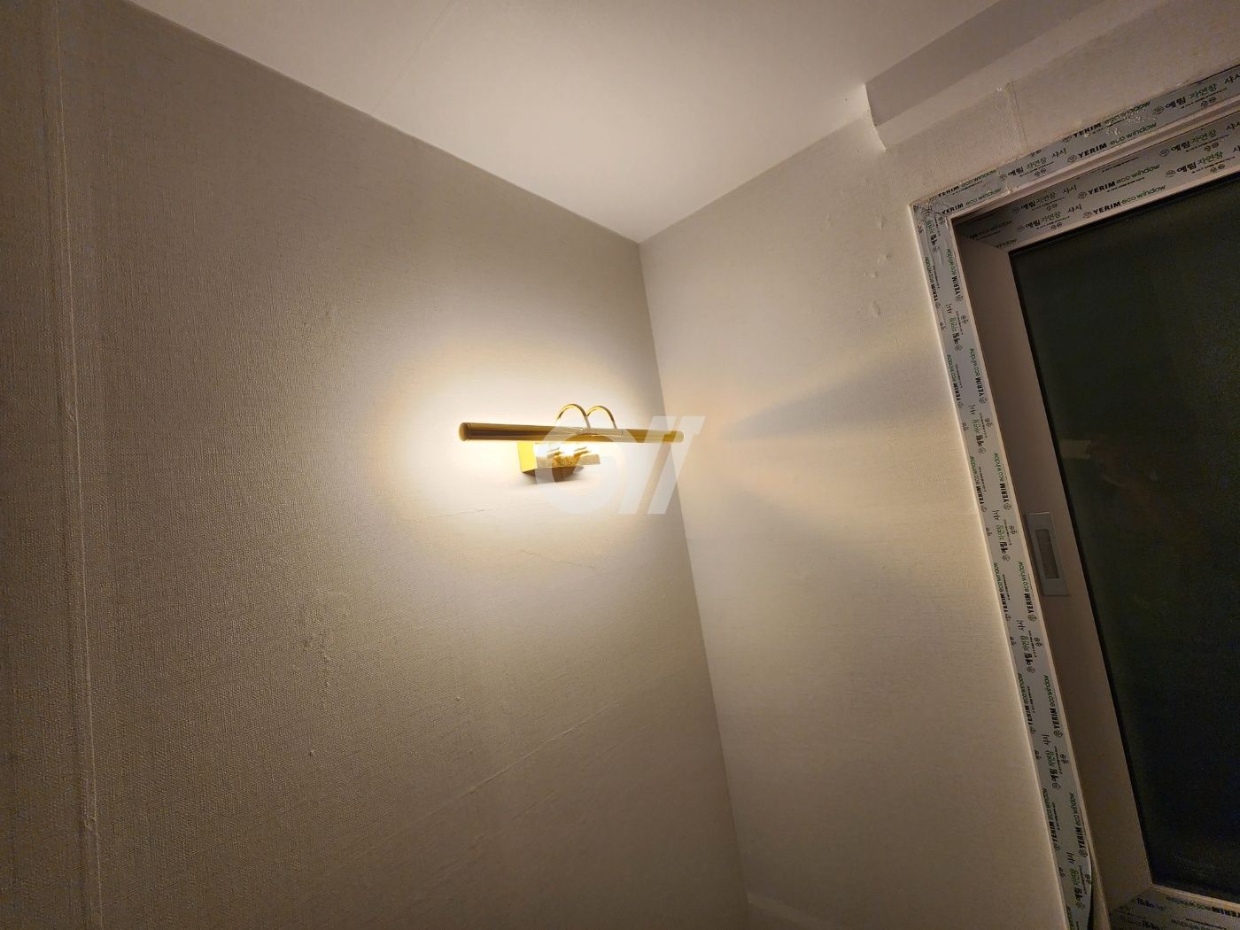 house_image_34
