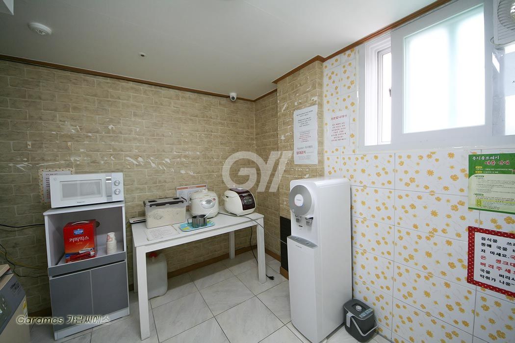 house_image_6