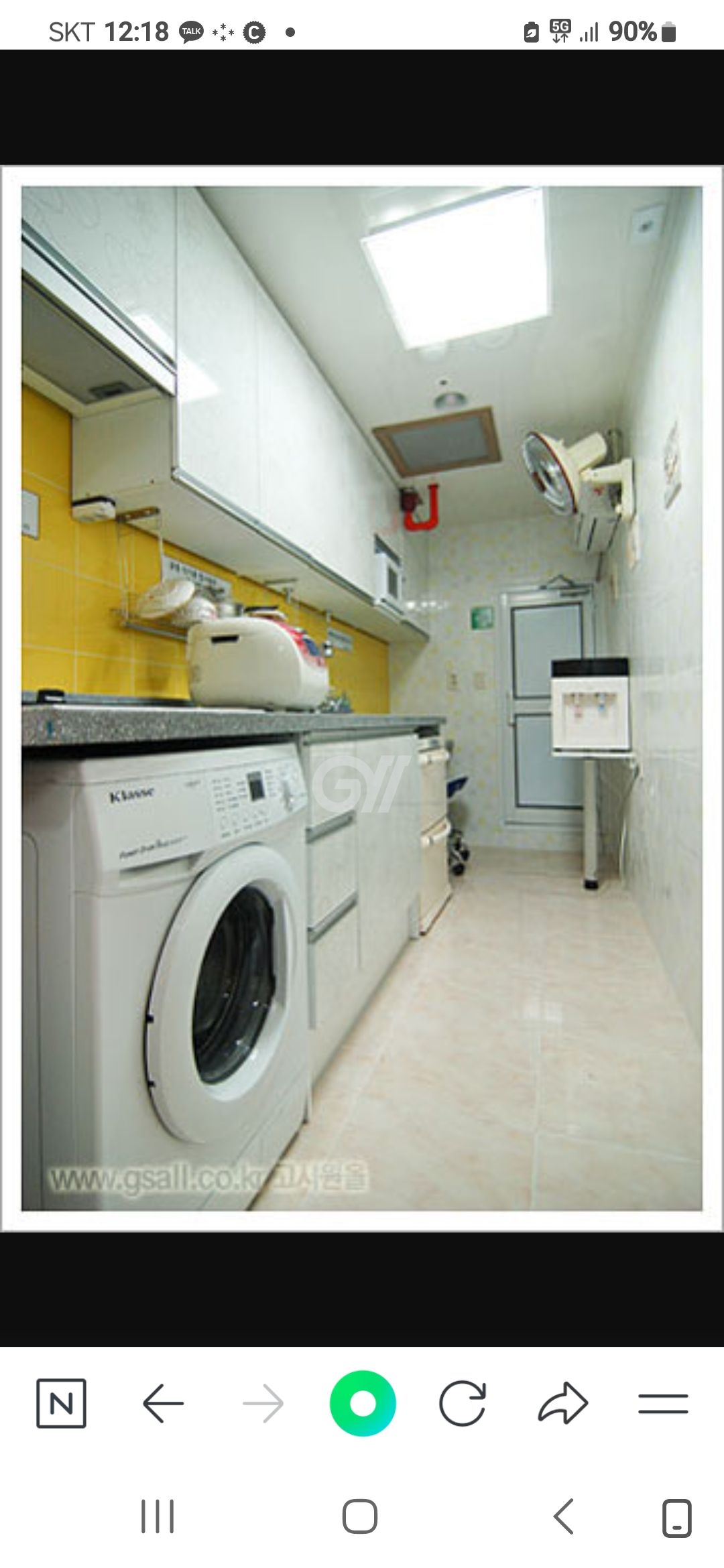 house_image_8