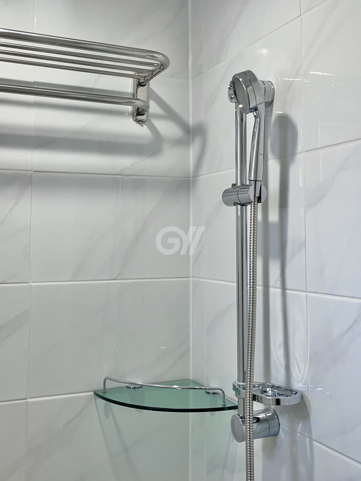 house_image_10