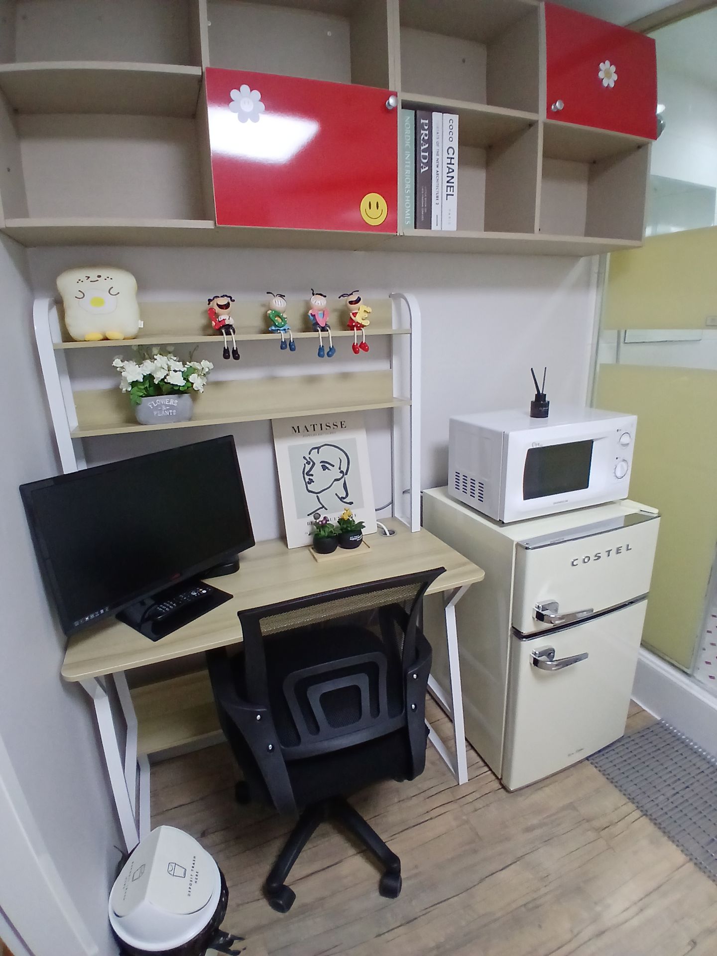 house_image_13