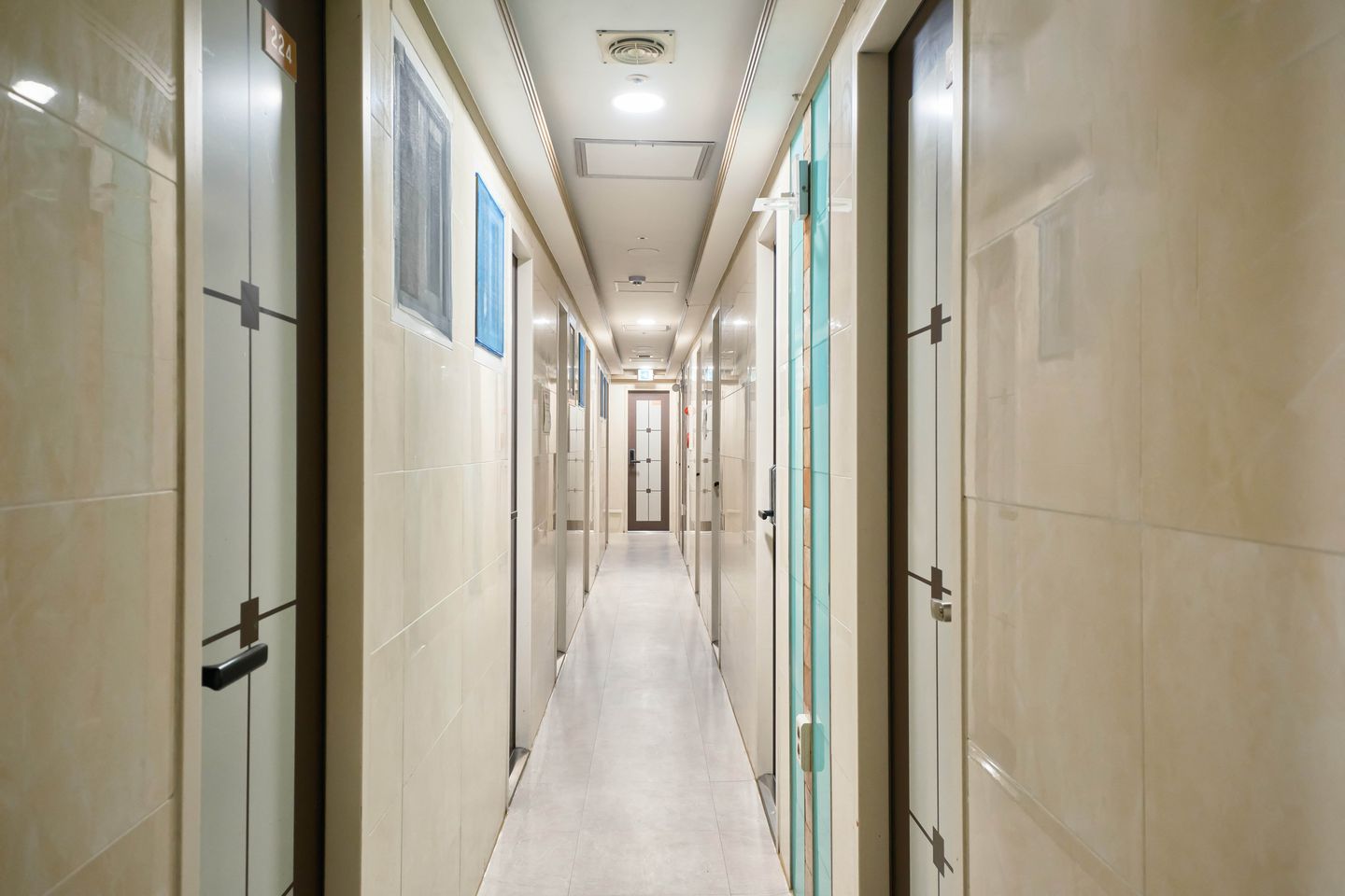 house_image_20