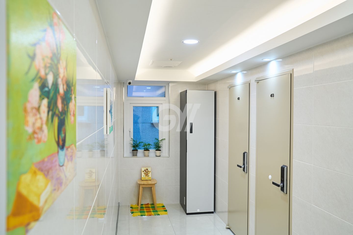house_image_5