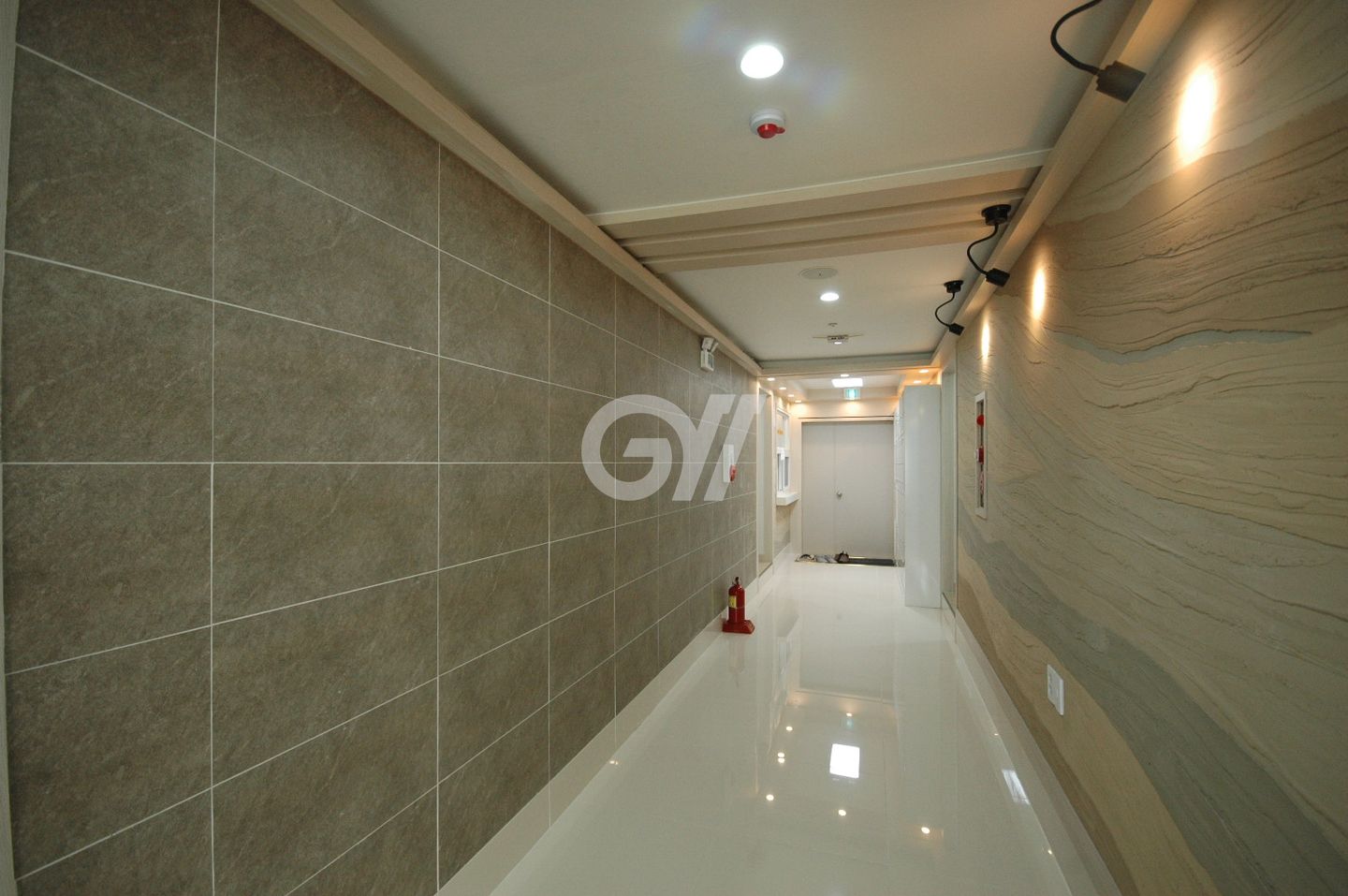 house_image_16