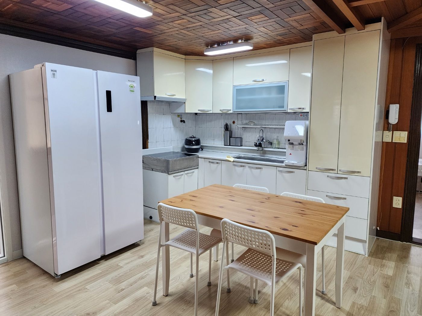 house_image_2