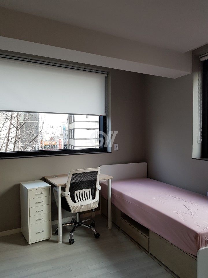 house_image_11
