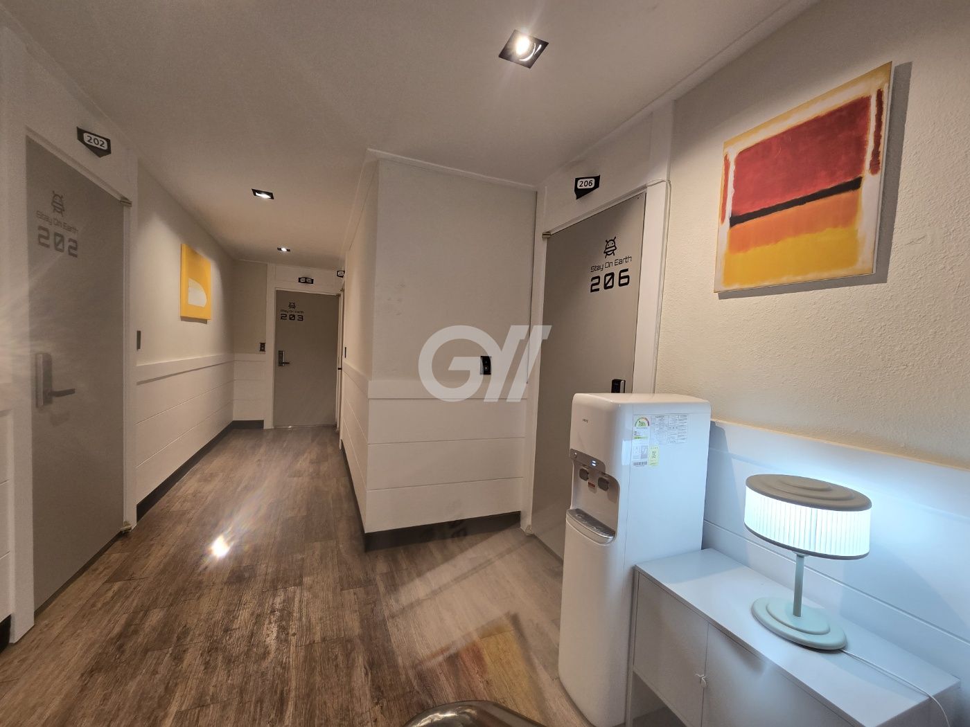 house_image_1