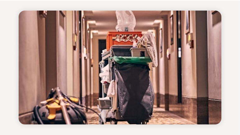 고시원청소+고시원위생+고시원청소비용+고시원청소업체+고시원곰팡이+고시원청소팁+고시원관리비+고시원공용공간청소+고시원청소주기+고시원청소불만