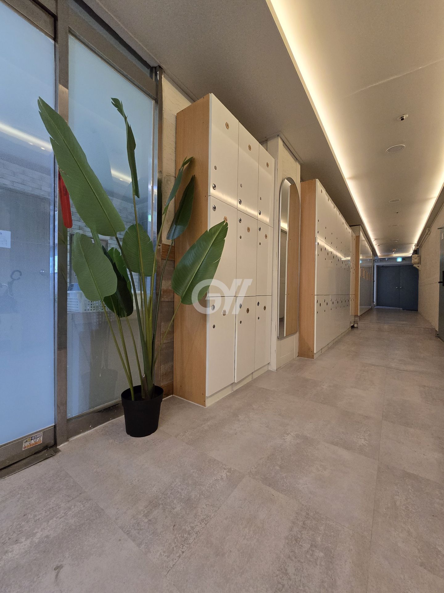 house_image_11