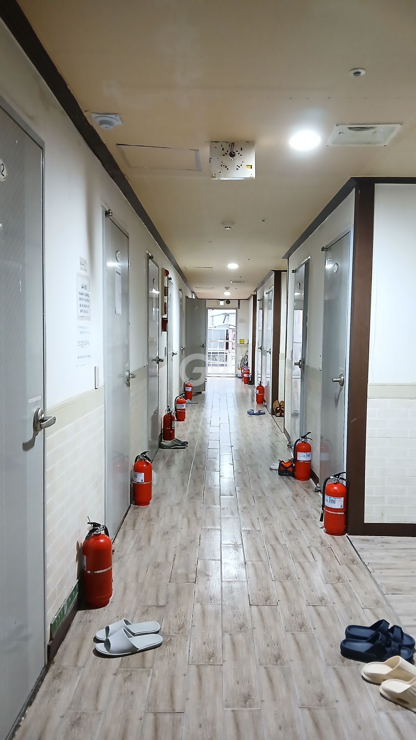house_image_2