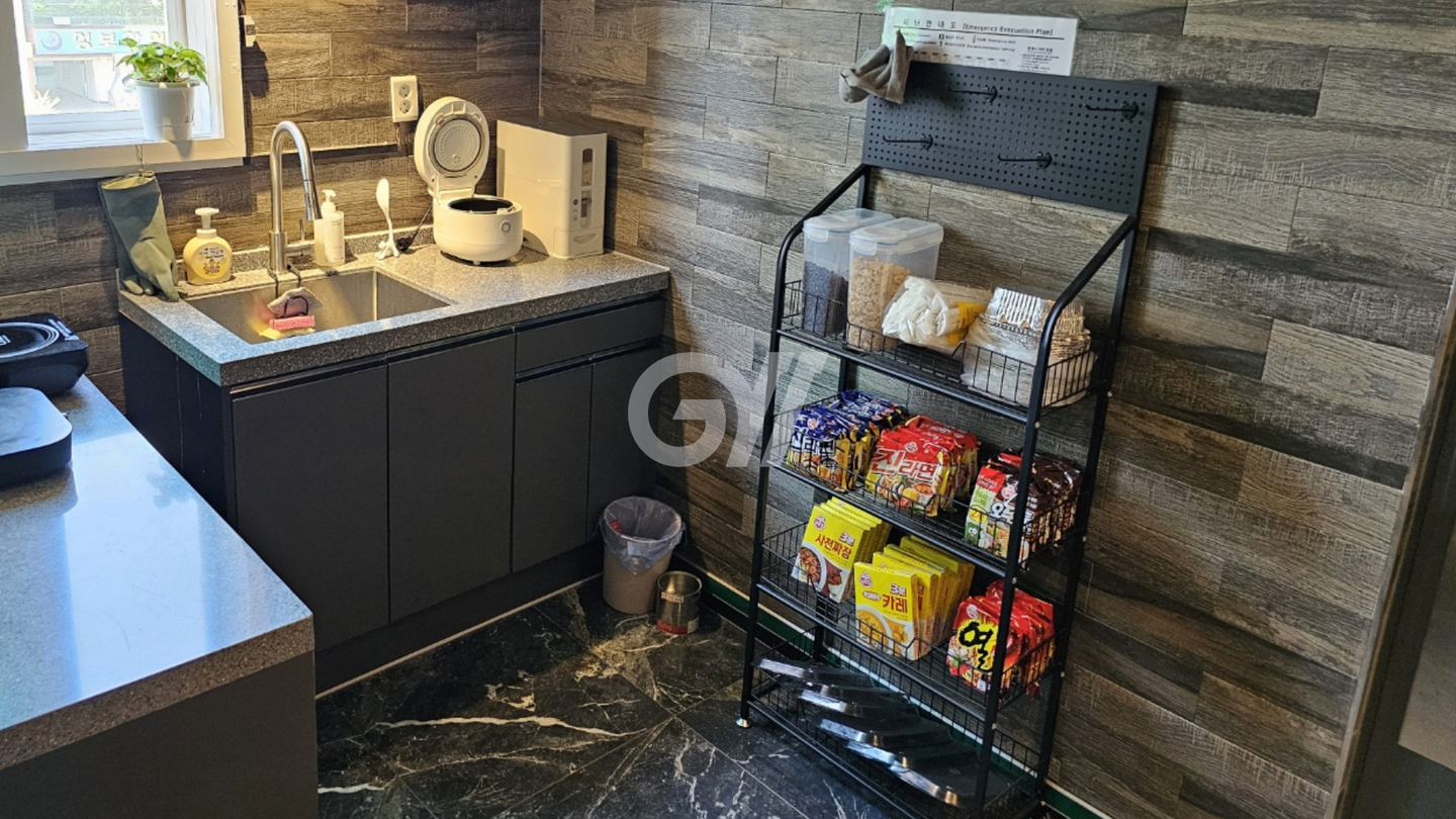 house_image_4
