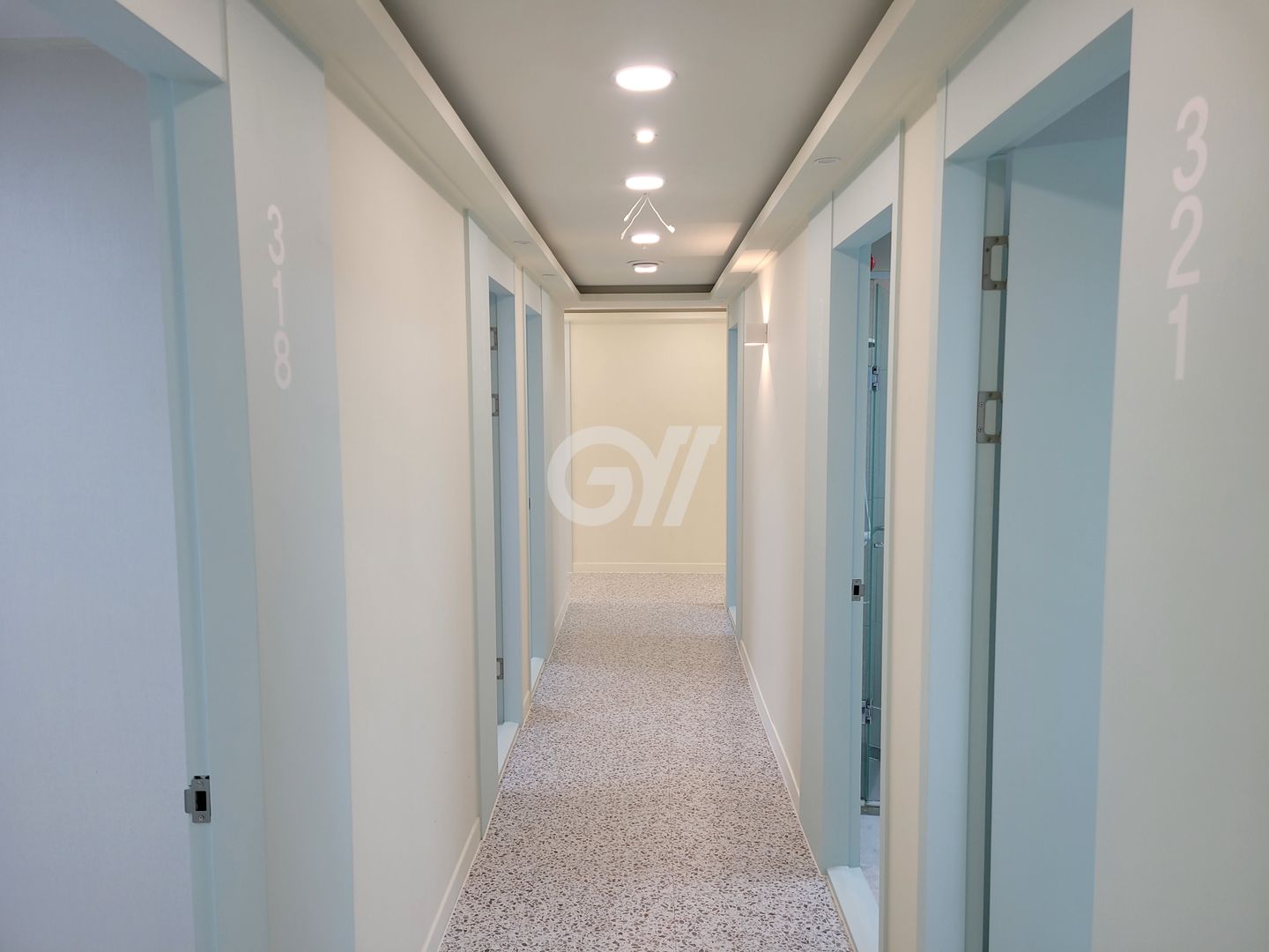 house_image_7