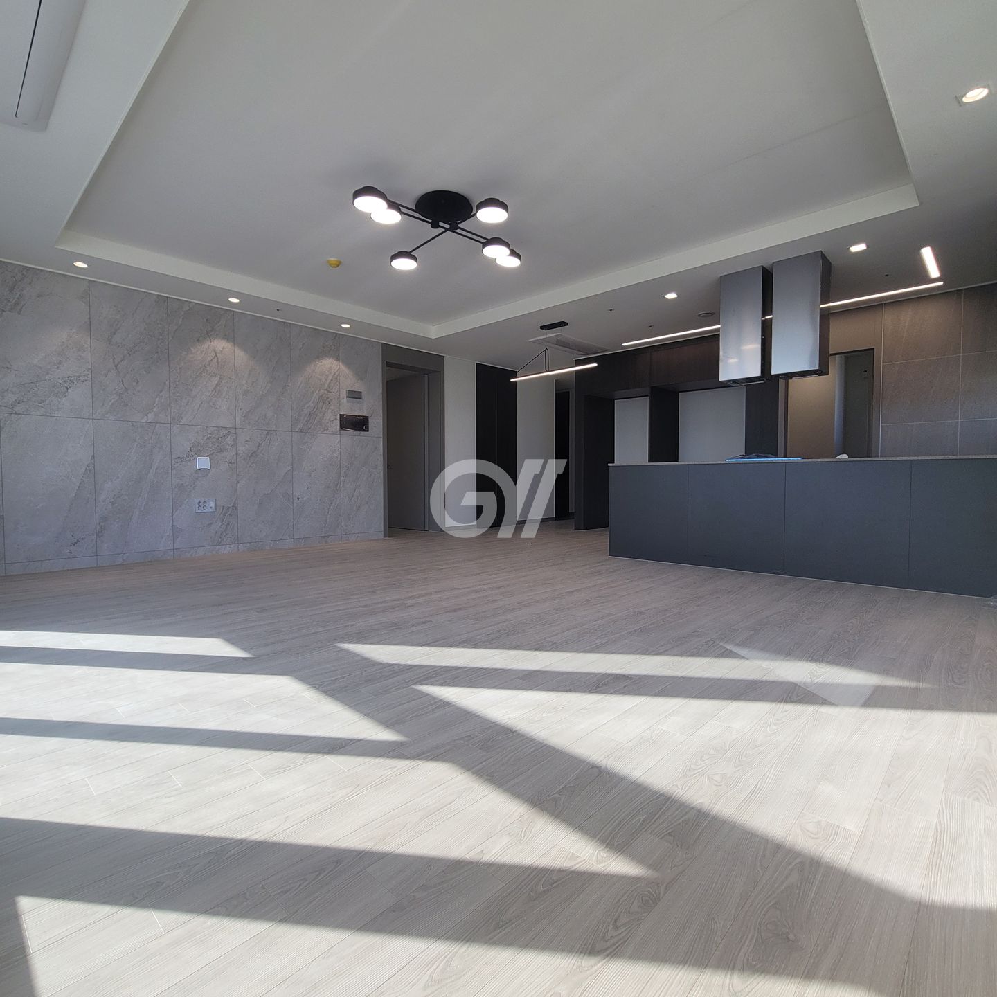 house_image_15