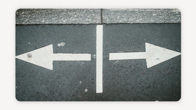 청년+공공주택+행복주택+청년안심주택+장기전세+미리내집+청약+월세지원+주거복지+전세보증금