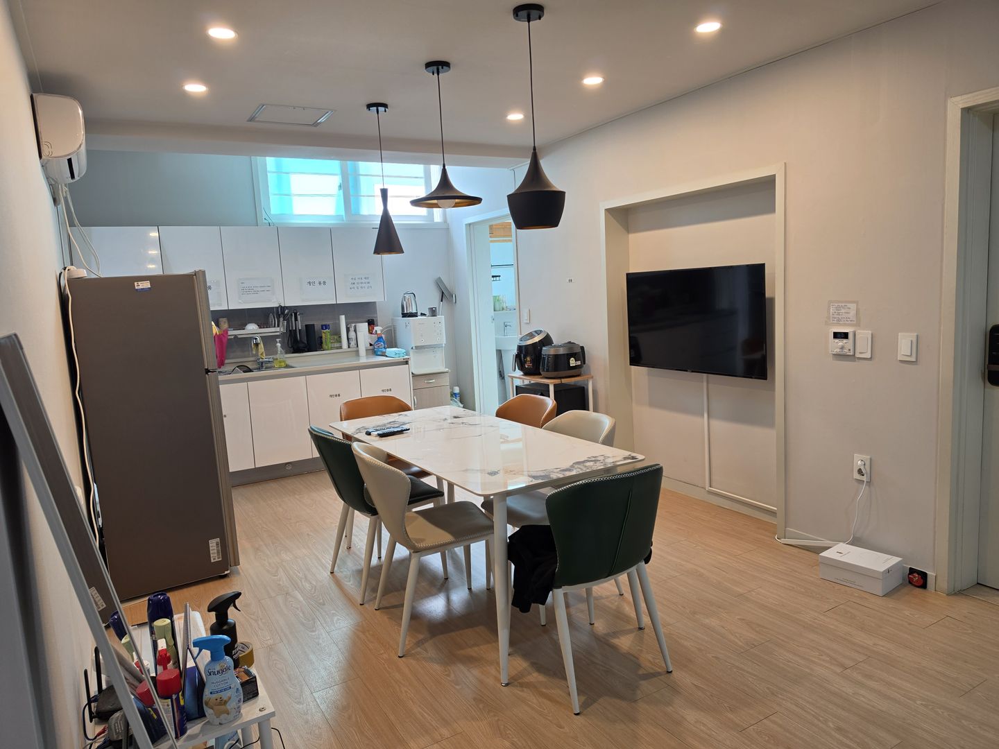house_image_1