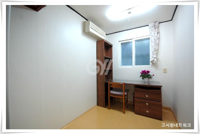 house_image_1