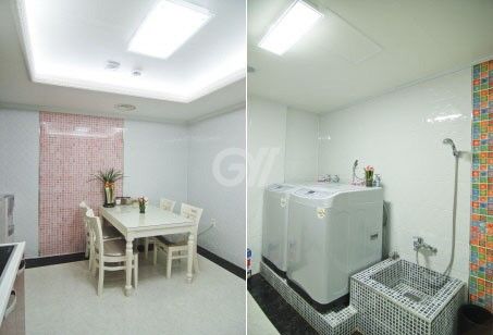 house_image_5