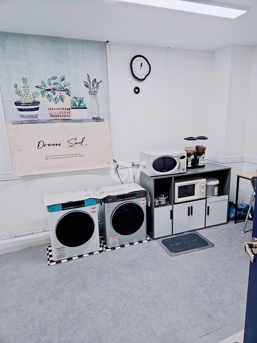 house_image_15