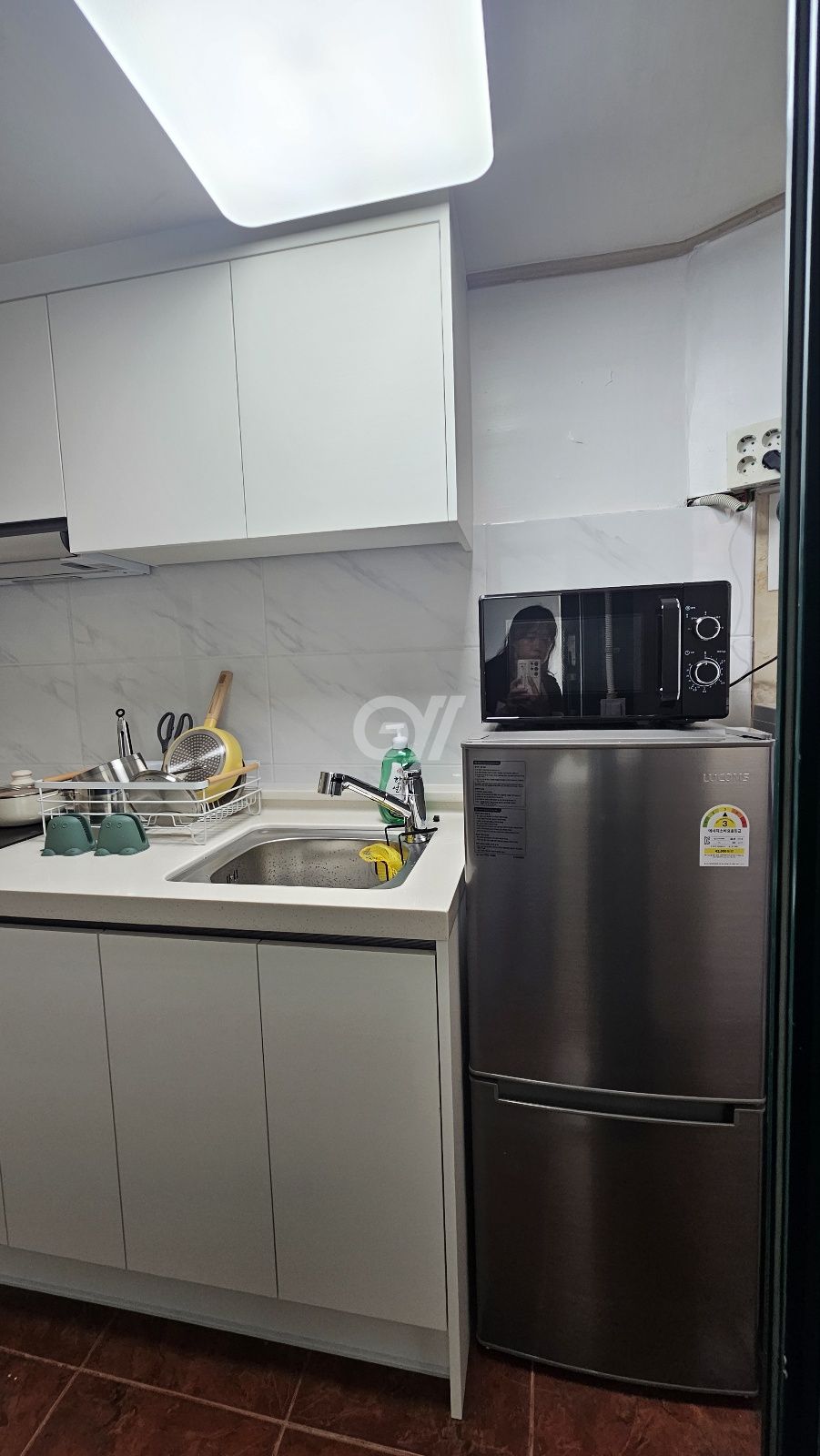 house_image_5