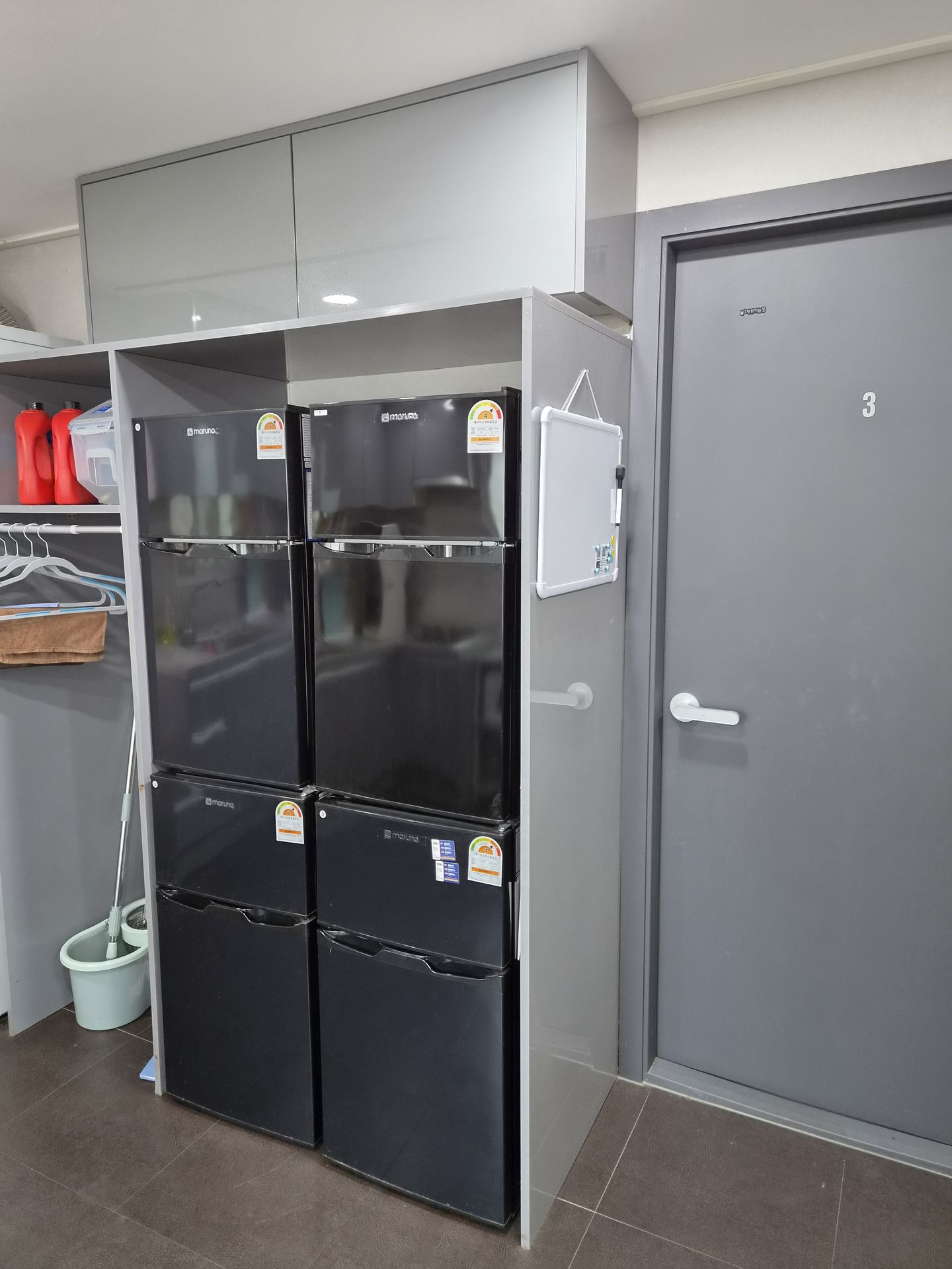 house_image_13