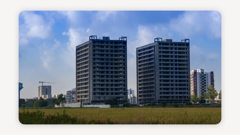 LH공공임대+역세권공공임대+공공임대주택+LH임대아파트+3기신도시공공임대+청년공공임대+국민주택형공공임대+공공임대리모델링+LH임대주택공급+공공임대아파트