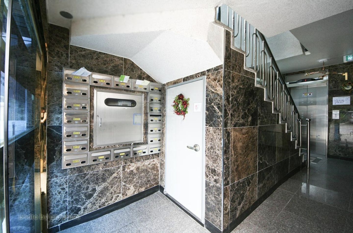 house_image_4