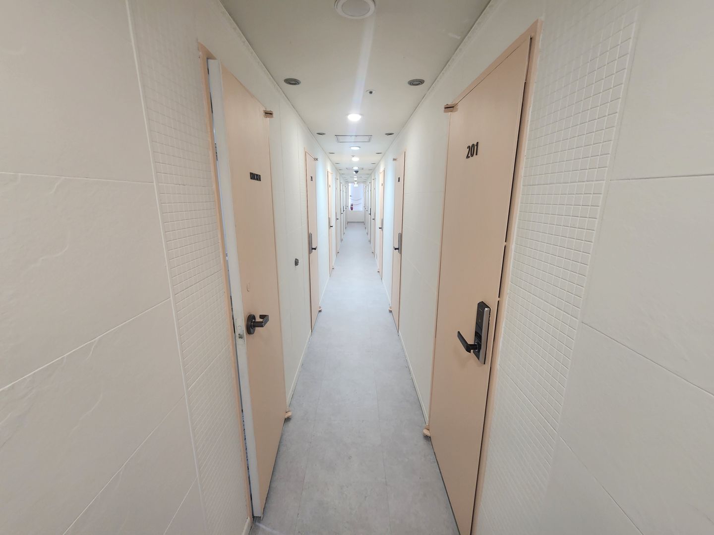 house_image_4