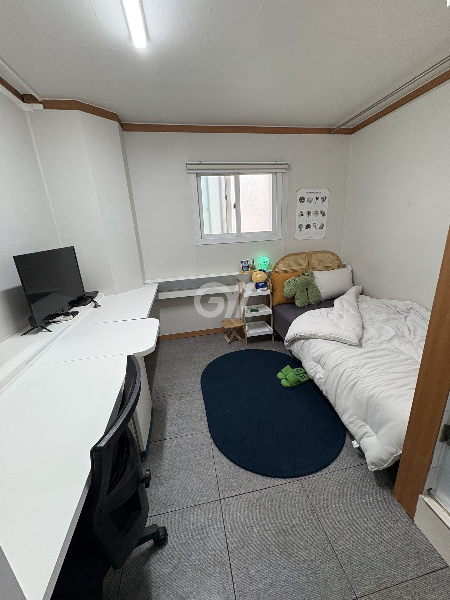 house_image_4