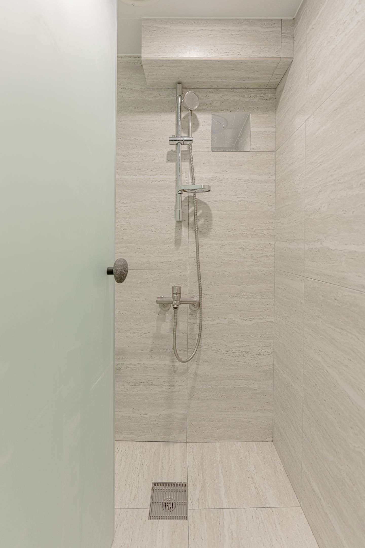 house_image_18