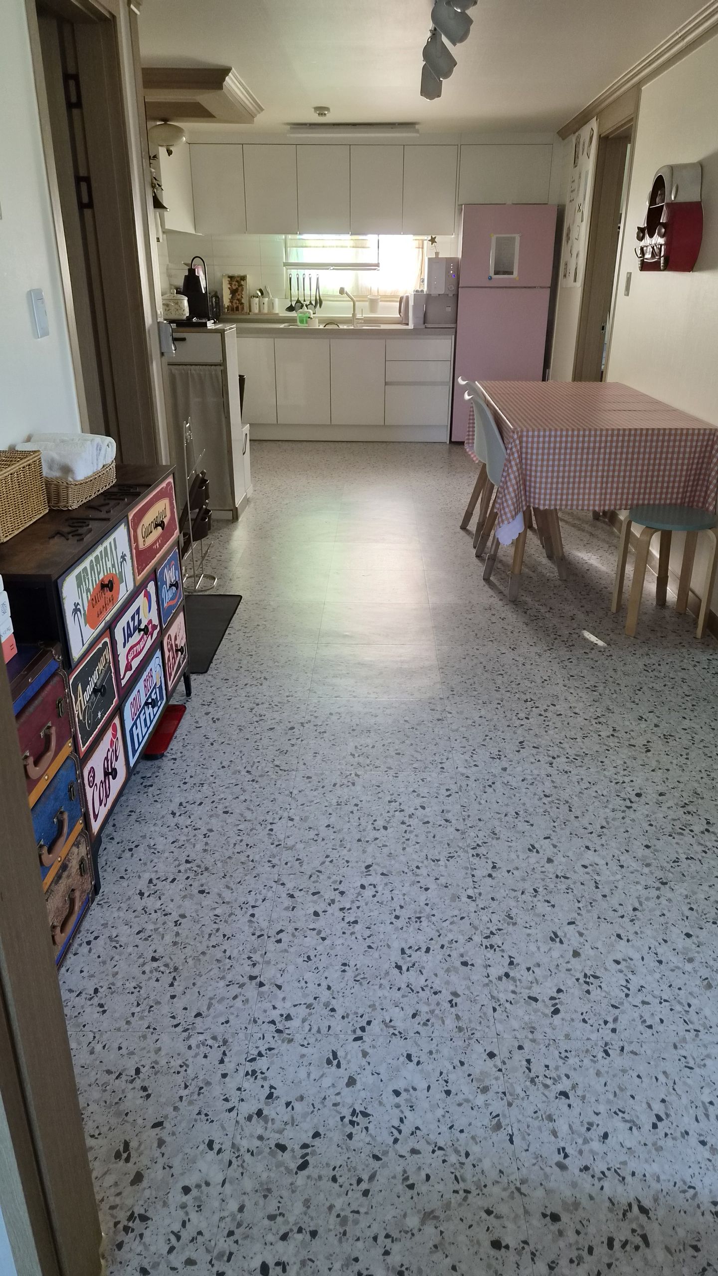 house_image_1