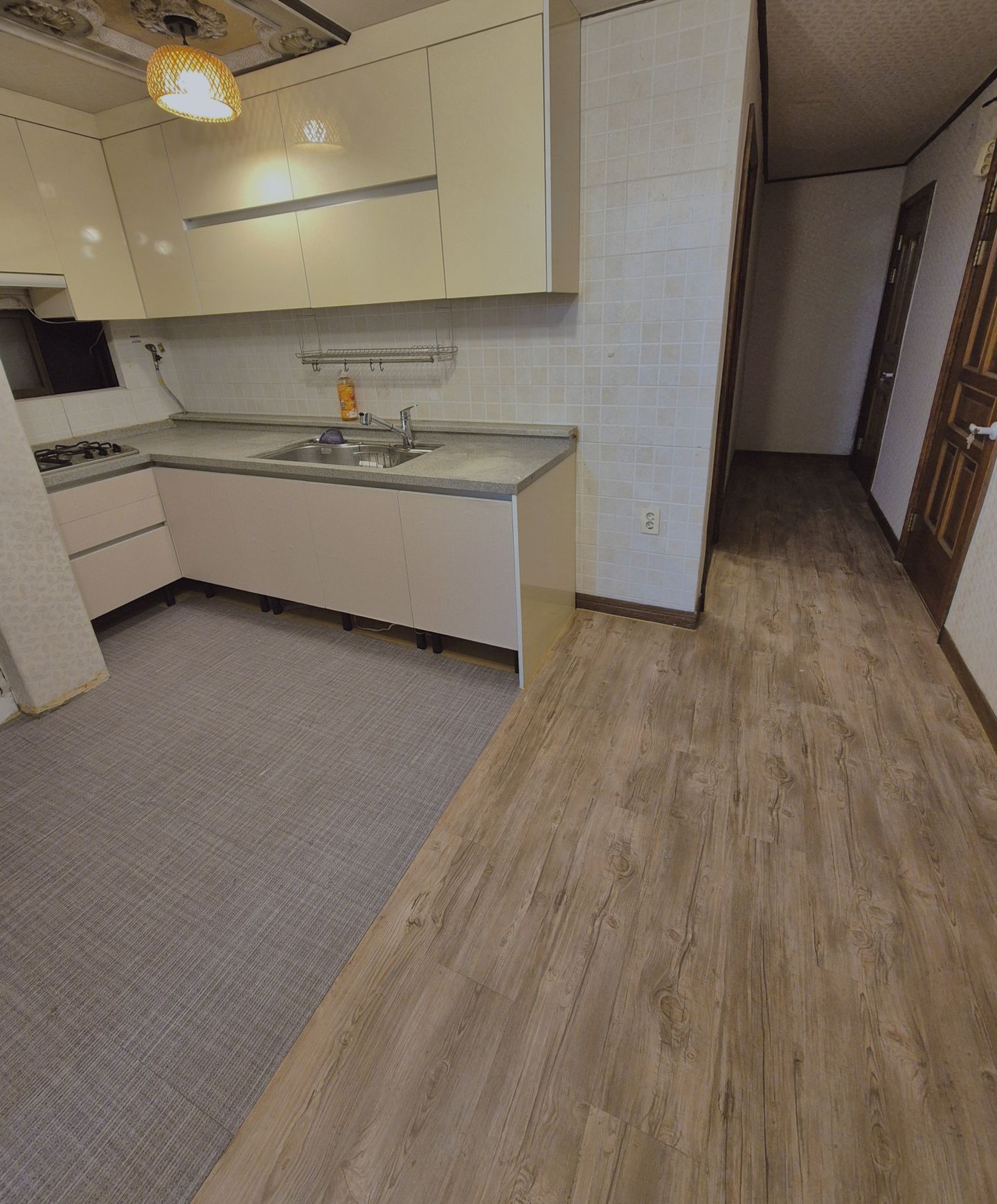 house_image_1