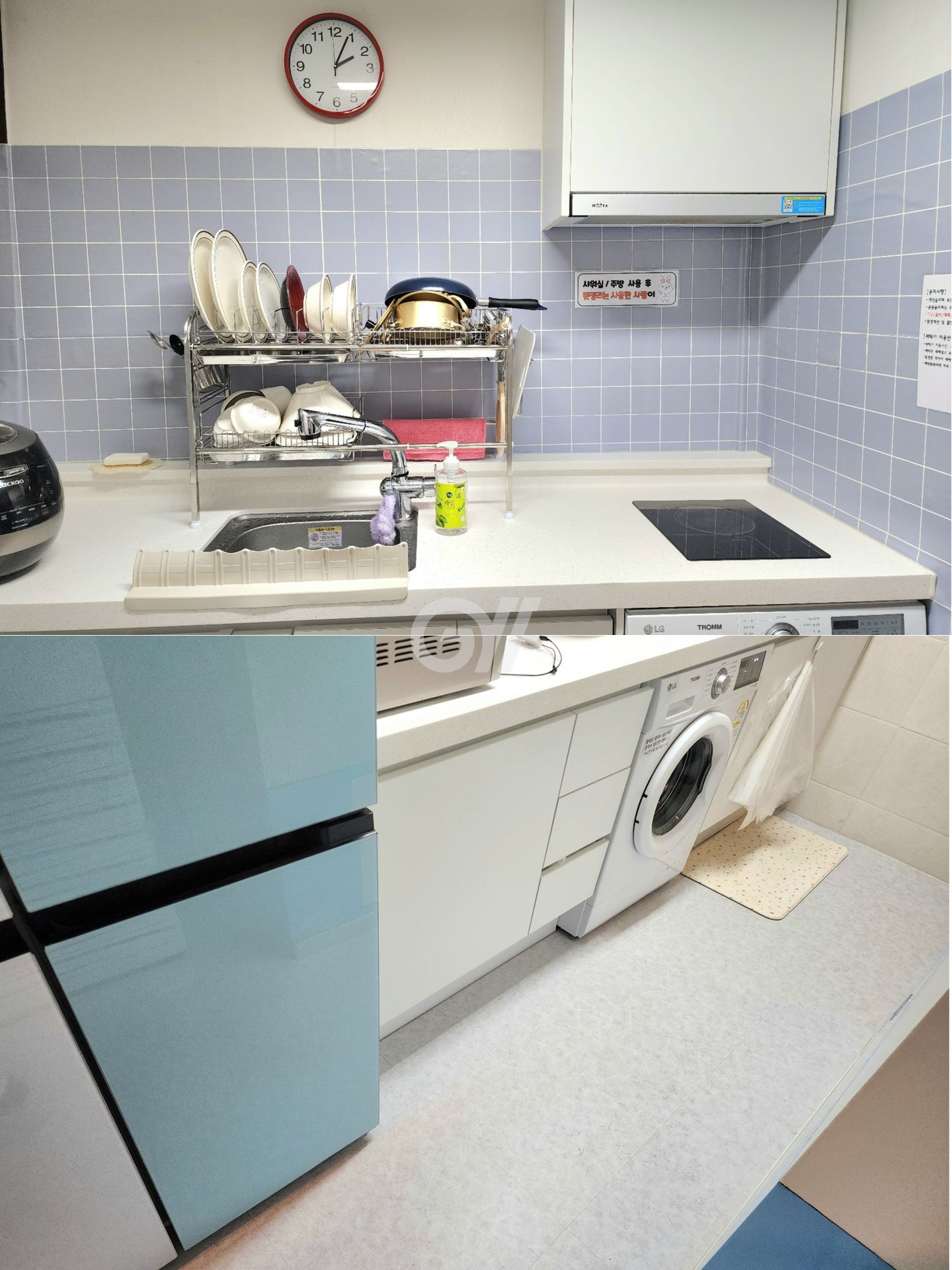 house_image_5
