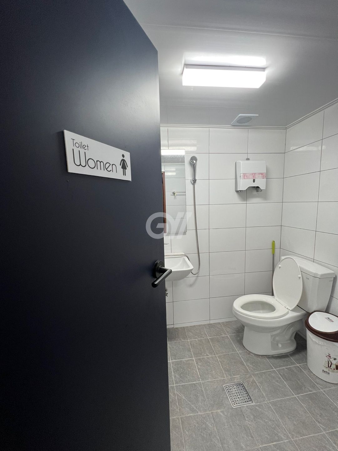 house_image_18