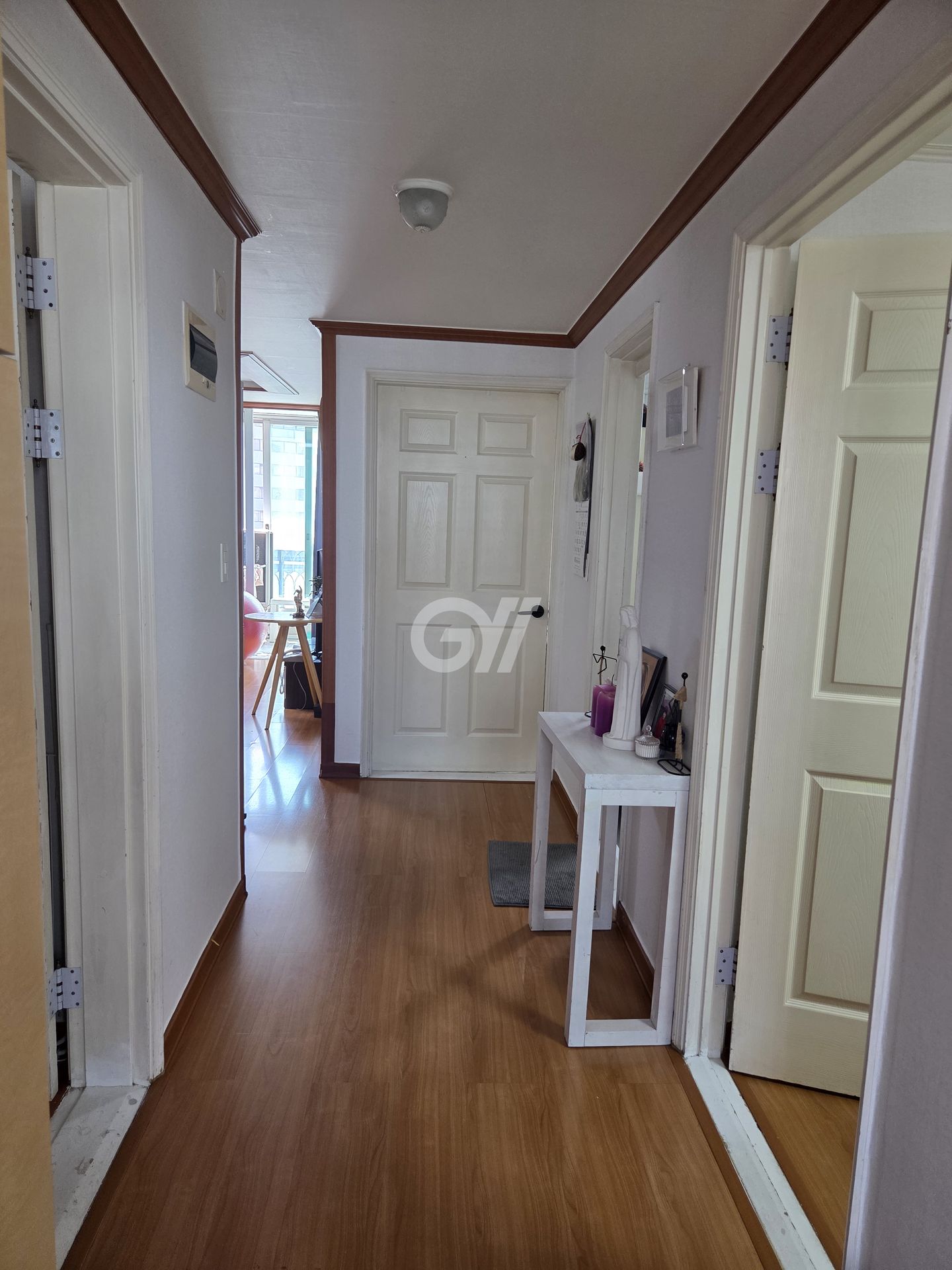 house_image_1