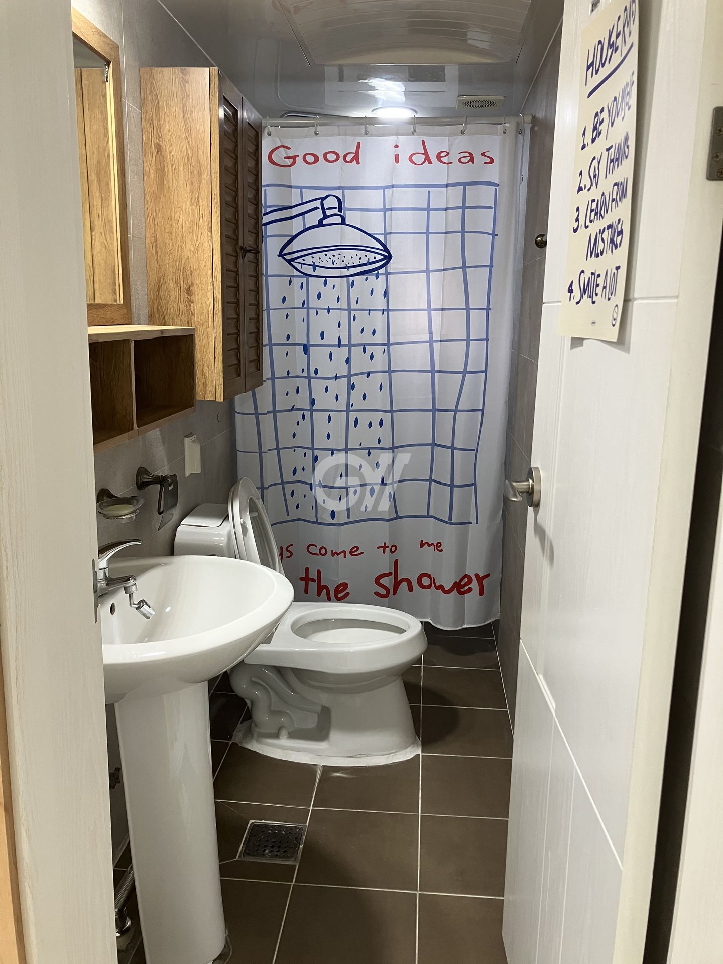 house_image_10