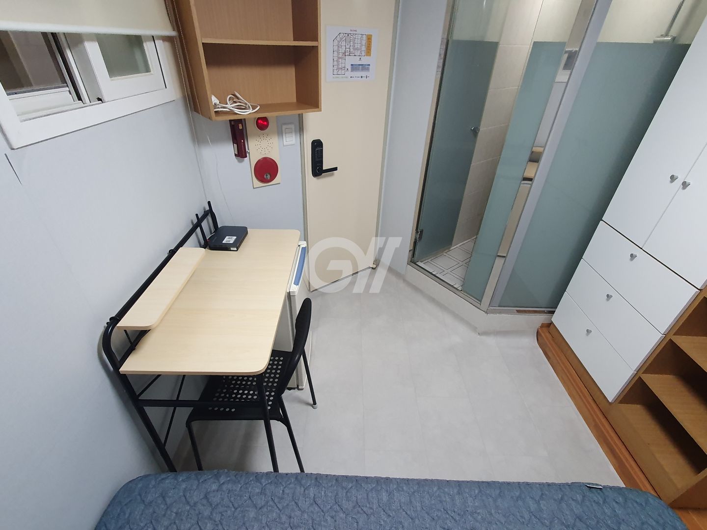 house_image_7